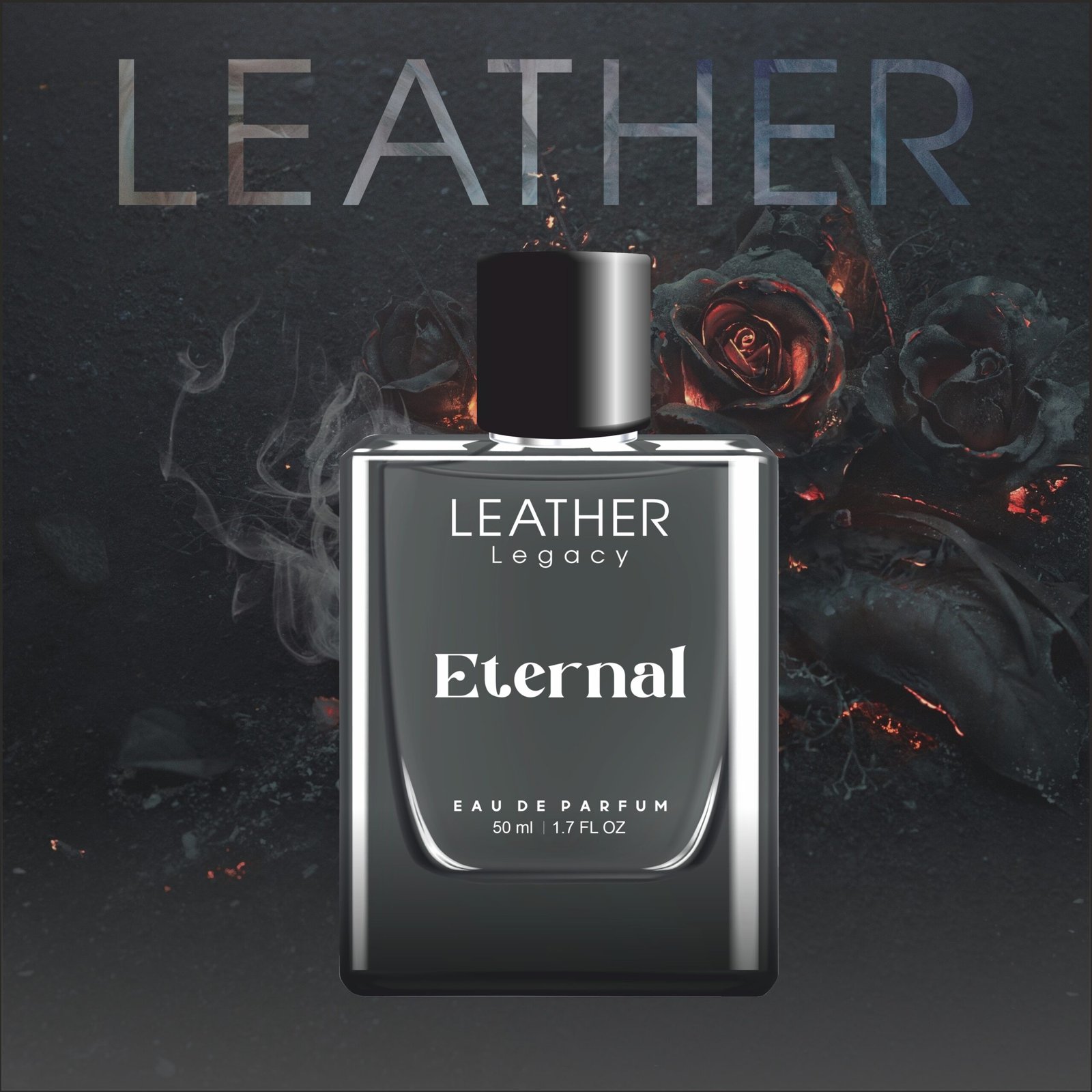 Eternal discount perfume price